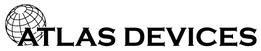 Atlas Devices logo