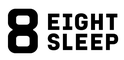 Eight Sleep logo